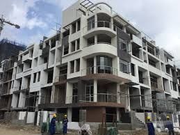 Chỉ Còn Đúng 7  Suất Ngoại Giao Liền Kề HD Mon City Giá Rẻ Hơn Thị Trường 7,7 Triệu/M2.