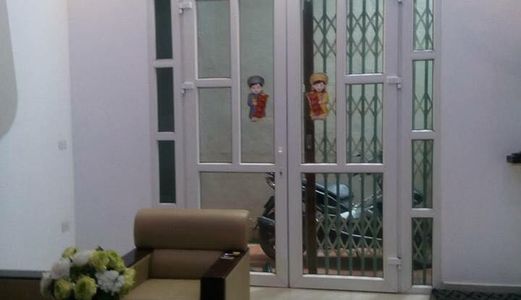 Trương Định Hiếm, Hót, Đẹp Và Ở Ngay, Ngõ Oto Nhỉnh 3 Tỷ.