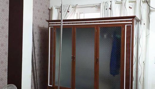 Cực Hiếm: 45m2= 2,6 Tỷ Nhà Đẹp Trung Tâm Quận Hai Bà Trưng...