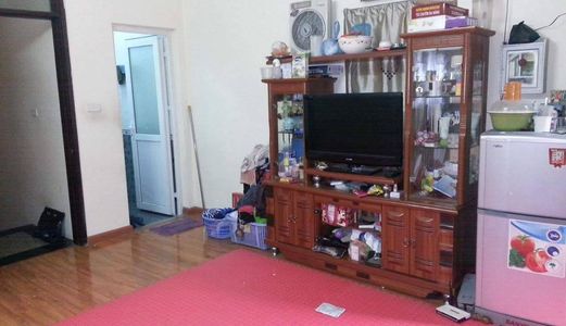 Bán Nhà Phạm Ngọc Thạch 32m2 X 4 Tầng Hiện Đại, Phân Lô, 3m Ra Ngõ Ô Tô, 3,5 Tỷ.