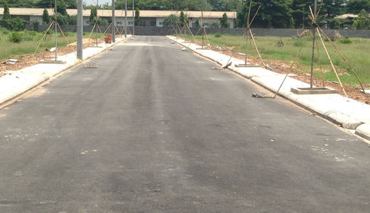 Bán Đất Giang Điền An Viễn Trảng Bom Đồng Nai