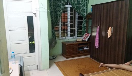 Sốc: Nhà Lê Trọng Tấn 52M2X4T, Phân Lô, Ô Tô, Hiện Đại, 5 Tỷ.