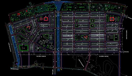 Bán Rất Nhiều Đất ở KĐT Cao Xanh, Hà Khánh B, P.Hà Khánh Giá Rẻ