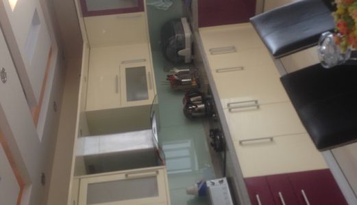 Cho Thuê Nhà 4 Tầng Mới Lô 22 Lê Hồng Phong, Cạnh Trung Tâm Thương Mại PARKSON