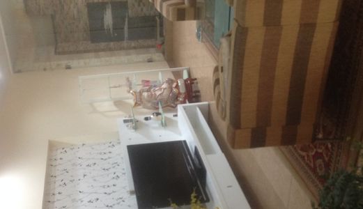 Cho Thuê Nhà 4 Tầng Mới Lô 22 Lê Hồng Phong, Cạnh Trung Tâm Thương Mại PARKSON