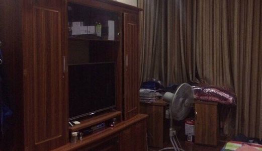 Bán Nhà Hào Nam Trung Tâm Quận Đống Đa, 36M2,nhà Hiện Đại, Ở Luôn 3,8 Tỷ.