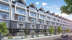 Liền Kề Flc Sầm Sơn- Cơ Hội Vàng Cho Các Nhà Đầu Tư Chuyên Nghiệp