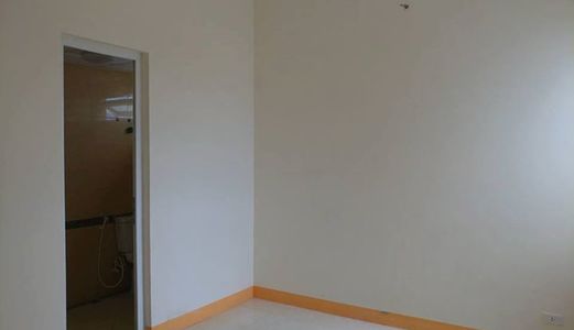 Không Giá Nào Rẻ Hơn. Bán Căn Góc 67m2 Tòa CT3 Chung Cư PCC1 Complex Hà Đông.
