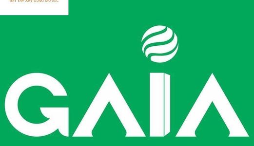 Mở Bán Gaia City Cạnh Cocobay, Chợ Điện Ngọc, Nằm Trên Trục Đường Chính