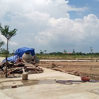 Đất Dự Án Gần Trung Tâm Thành Phố, Cơ Hội Sinh Lời Cao