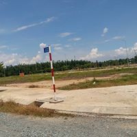 Đất Quận 2, Giá 6,3Tr/m2 (Đã Ck), Cơ Hội Trúng Xe Honda City 650Tr Đồng. 