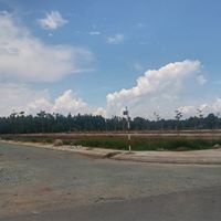 Đi Nước Ngoài Cần Bán Lô Đất Bưng Ông Thoàn Giá Chỉ 657tr/Nền