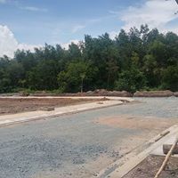 Cưới Vợ Cần Bán Gấp Lô Đất Quận 2 Giá Chỉ 722tr/Nền