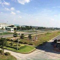 Bán Đất Nền Dự Án Tại Khu Dân Cư - Quận 2 - Hồ Chí Minh Giá: 750 triệu. Diện tích: 