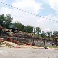 Đi Nước Ngoài Cần Bán Lô Đất Bưng Ông Thoàn Giá Chỉ 657tr/Nền