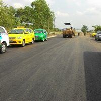 Cưới Vợ Cần Bán Gấp Lô Đất Quận 2, Giá 678tr/Nền