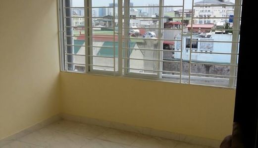 Ccmn Đình Thôn Giá Chỉ 500Tr/Căn 30 – 45M2, Đủ Nội Thất, Ck 2%