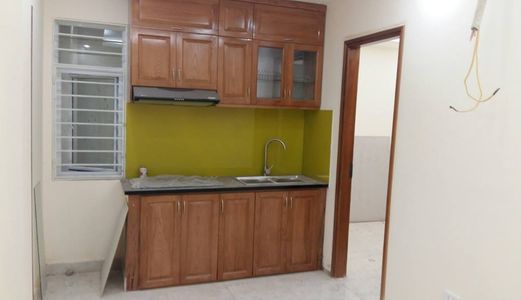 Ccmn Đình Thôn Giá Chỉ 500Tr/Căn 30 – 45M2, Đủ Nội Thất, Ck 2%