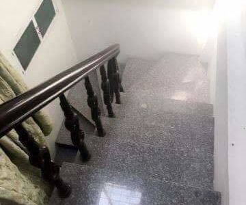 Bán Gấp Nhà Đẹp Lê Trọng Tấn 36m2 4 Tầng Mt 4m Giá 3.7 Tỷ, Ô Tô Kd.
