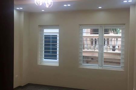 Bán Nhà Đẹp Như Biệt Thự Tại Xuân Đỉnh, Ô Tô, Kinh Doanh, Giá 3,6 Tỷ