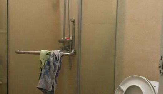Phân Lô Cực Đẹp LÊ TRỌNG TẤN 45m2 Lô Góc, Xe Tải Tránh 5.6 Tỷ.