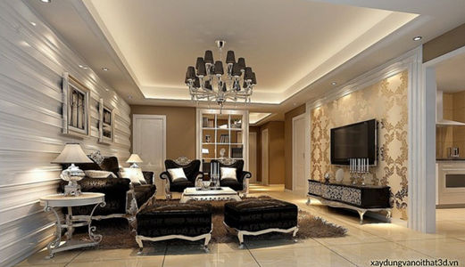 Cần Bán Nhà Mặt Phố Bạch Đằng, Hoàn Kiếm 5.2 Tỷ.