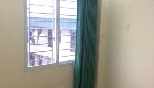 Tại Sao Phải Thuê Nhà Trọ! Trong Khi Chỉ Cần 400 Triệu Bạn Đã Có Ngay Căn Hộ Cho Riêng Mình Tại Hà