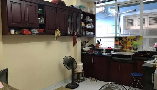 Hiếm 3.6 Tỷ Nhà Đẹp, Kinh Doanh Phố Hào Nam, Quận Đống Đa.