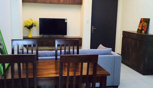 City Tower, Cam Kết Cho Thuê 12%/Năm, Thanh Toán 30% Nhận Nhà, Ck 10%