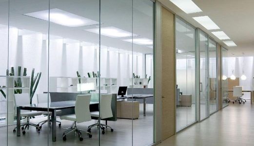 Cho Thuê Văn Phòng Tiện Ích 2 Chiều Võ Văn Tần Q. 3 >>Click Here 