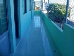 Bán Dãy Phòng Trọ Nằm Trong Cụm Khu Công Nghiệp Hoàng Gia