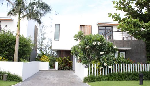 Mở Bán KĐT Cao Cấp Ven Sông Cổ Cò, Giá Tốt Đầu Tư 4tr/M2, Lh:0905001634