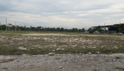 Protech Mở Đặt Chỗ Khu Đô Thị Gaia, Liền Kề Cocobay Và Chợ Điện Ngọc, Đầu Tư Sinh Lời Cao