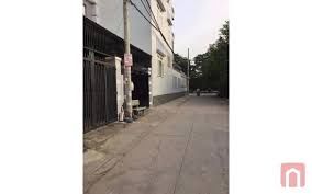 Bán Nhà Ngõ Phố Ngô Gia Tự , DT 92m2 X 2 Tầng  ,Giá 5 Tỉ .