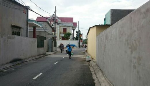 Bán Gấp Dãy Nhà Trọ Tại Quận 9 Ngay Khu Dân Cư Đông Đúc