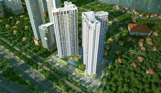 Dự Án Mới Căn Hộ Cao Cấp Masteri An Phú-Xa Lộ Hà Nội-Quận 2