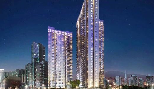 Dự Án Mới Căn Hộ Cao Cấp Masteri An Phú-Xa Lộ Hà Nội-Quận 2