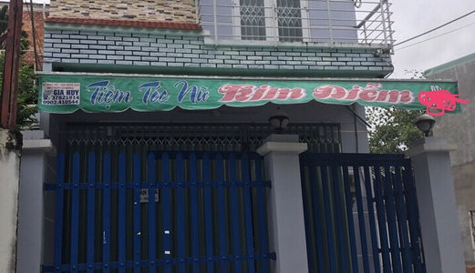 Bán Gấp Nhà 1 Lầu 100m2 1,8 TỶ Hẻm Lớn 6m Đường Lê Văn Lương.Nhà Bè.0909.888.034