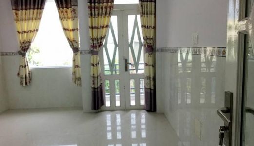 Bán Nhà Phố 780 Triệu , 2 Lầu 1 Trệt , Diện Tích 90m2, Sổ Hồng Riêng , Chính Chủ.