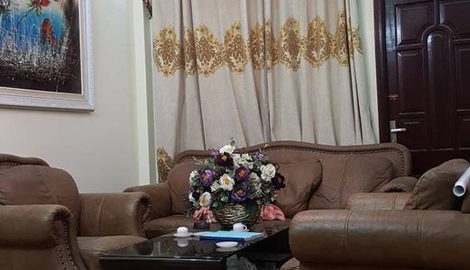 Phân Lô Hào Nam Đống Đa 47m2 Ô Tô Kinh Doanh Gần Phố Chỉ 7 Tỷ.