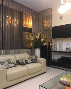 Nhà Hoàng Cầu, Quận Đống Đa, 5 Tầng, Mt 5m, 65m2, 12.8 Tỷ, Ô Tô Tránh, Kinh Doanh, Gần Hồ.