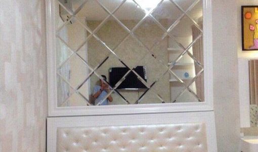 Cần Cho Thuê Căn Hộ Era Đức Khải Quận 7, Giá Rẻ Nhất Thị Trường.