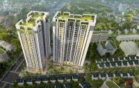 Nhận Đặt Cọc Trước Căn Hộ Chung Cư 176 Định Công Với Giá Gốc Chủ Đầu Tư 24tr/M2