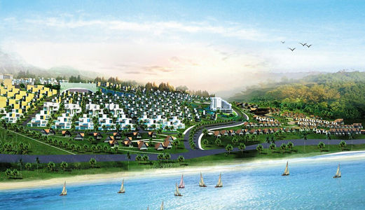 Bạn Có 300 Triệu Đã Dám Nghĩ Đến Việc Mua Đất Nền Hay Chưa???