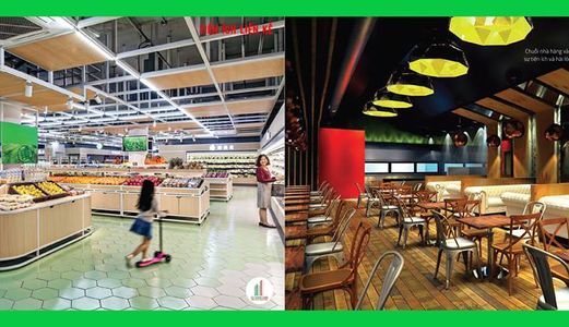 Cơ Hội Sở Hữu Ngay Đất Kđt Sinh Thái Tt Liên Chiểu Đà Nẵng (300tr )