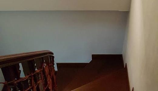 Bán Nhà Phân Lô Lê Trọng Tấn, Ô Tô Đỗ Cửa, 40m Giá 3.8 Tỷ.