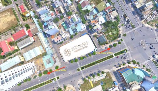 Cơ Hôi Sở Hữu Căn Hộ Cao Cấp Chỉ Còn Vài Căn - Nhanh Tay Đặt Mua