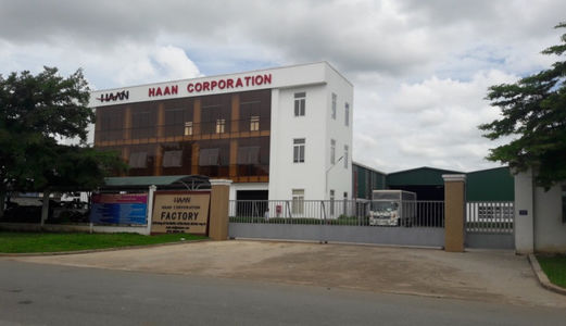 Ngân Hàng Vib Phát Mãi 10 Lô Đất Vị Trí Đẹp,Shr