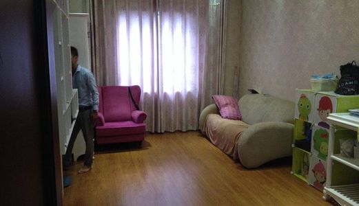 Bán Nhà Mặt Phố – Vũ Tông Phan – Kinh Doanh Khủng – Vượng Khí – Giá Cực Hấp Dẫn – 9 Tỷ