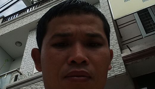 Nhà Đất Đẹp Bình Dương